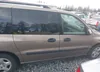 2FMZA51636BA39866: 41181132
