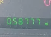 2FMZA51636BA39866: 41181132