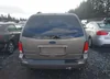 2FMZA51636BA39866: 41181132