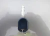 2FMZA51636BA39866: 41181132