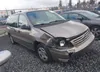2FMZA51636BA39866: 41181132