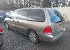 2FMZA51636BA39866: 41181132