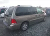 2FMZA51636BA39866: 41181132