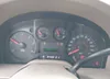 2FMZA51636BA39866: 41181132
