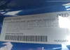 WAUB1GFF4G1067275: 41188911