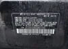 JF1VA1E66G9801095: 41190023