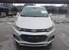 KL7CJPSM4MB374198: 41190073
