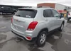 KL7CJPSM4MB374198: 41190073
