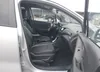 KL7CJPSM4MB374198: 41190073