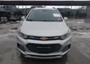 KL7CJPSM4MB374198: 41190073