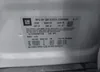 KL7CJPSM4MB374198: 41190073