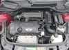 WMWMR33569TU95961: 41194555