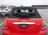 WMWMR33569TU95961: 41194555
