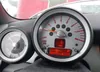 WMWMR33569TU95961: 41194555