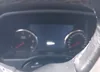 3GTU2WEJ4FG520996: 41195437