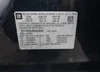 3GTU2WEJ4FG520996: 41195437