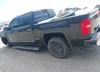3GTU2WEJ4FG520996: 41195437