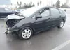 JTDKB20U687710024: 41194756