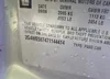 2G4WE587471144414: 41194932