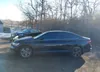 3VW7M7BU2NM010929: 41196295