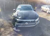3VW7M7BU2NM010929: 41196295