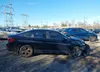 3VW7M7BU2NM010929: 41196295