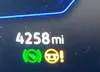3VW7M7BU2NM010929: 41196295