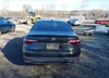 3VW7M7BU2NM010929: 41196295
