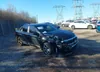 3VW7M7BU2NM010929: 41196295