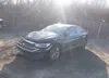 3VW7M7BU2NM010929: 41196295