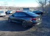 3VW7M7BU2NM010929: 41196295