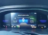 3VW7M7BU2NM010929: 41196295