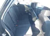 3VW7M7BU2NM010929: 41196295