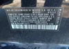 3VW7M7BU2NM010929: 41196295