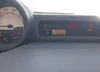 JTLKT324264109048: 41197377