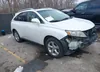 2T2BK1BA6AC034039: 41196754