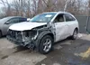 2T2BK1BA6AC034039: 41196754
