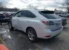 2T2BK1BA6AC034039: 41196754
