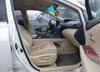 2T2BK1BA6AC034039: 41196754