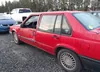 YV1JS8619R1177970: 41198916