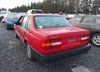YV1JS8619R1177970: 41198916