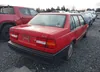 YV1JS8619R1177970: 41198916