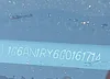 1G6AN1RY6G0161714: 41202161