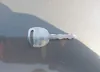 1G2NE12T11M643704: 41204487