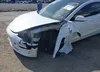 5YJ3E1EA7LF806459: 41205096