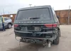 1C4SJSBP6RS181618: 41204985