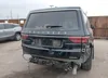 1C4SJSBP6RS181618: 41204985