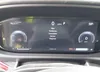 1C4SJSBP6RS181618: 41204985