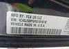 1C4SJSBP6RS181618: 41204985