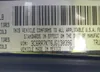 3C6RR7KT6JG130396: 41206730